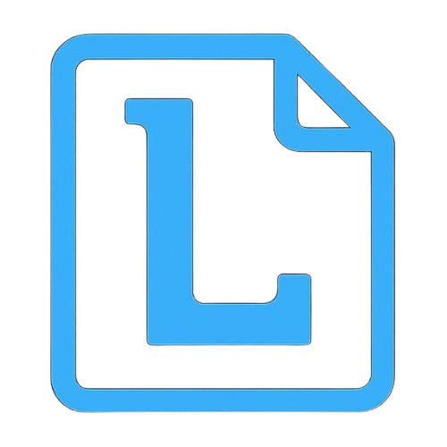 template.lrowebs.com